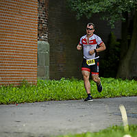 20200905malbork_DSC3122803.jpg