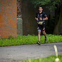 20200905malbork_DSC3126807.jpg