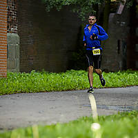 20200905malbork_DSC3127808.jpg