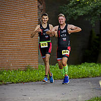 20200905malbork_DSC3132813.jpg