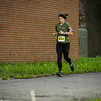 20200905malbork_DSC3137818.jpg