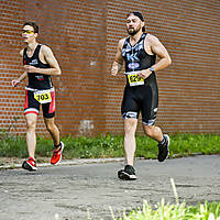 20200905malbork_DSC3146827.jpg