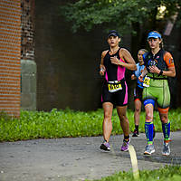 20200905malbork_DSC3150831.jpg