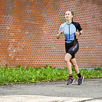 20200905malbork_DSC3154835.jpg