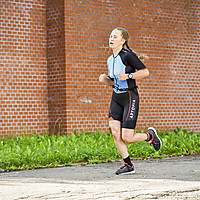 20200905malbork_DSC3155836.jpg