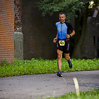 20200905malbork_DSC3157838.jpg