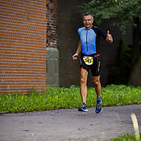 20200905malbork_DSC3158839.jpg