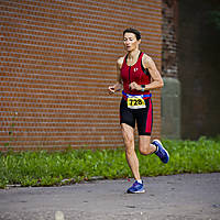 20200905malbork_DSC3161842.jpg