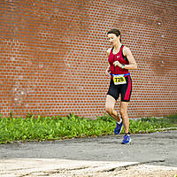 20200905malbork_DSC3163844.jpg