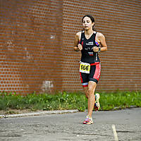 20200905malbork_DSC3164845.jpg