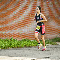 20200905malbork_DSC3166847.jpg