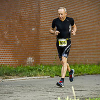 20200905malbork_DSC3168849.jpg