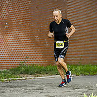 20200905malbork_DSC3169850.jpg