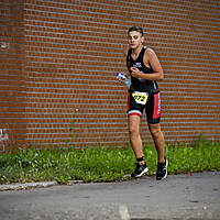 20200905malbork_DSC3182863.jpg