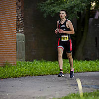 20200905malbork_DSC3185866.jpg