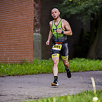 20200905malbork_DSC3202883.jpg