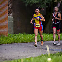 20200905malbork_DSC3206887.jpg