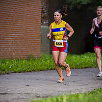 20200905malbork_DSC3207888.jpg