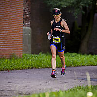 20200905malbork_DSC3228908.jpg