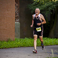 20200905malbork_DSC3245925.jpg