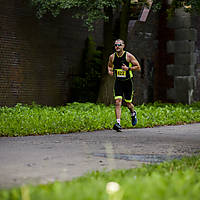 20200905malbork_DSC3246926.jpg