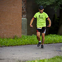 20200905malbork_DSC3252932.jpg