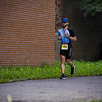 20200905malbork_DSC3273953.jpg