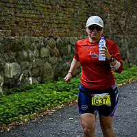 20200905malbork_DSC33711051.jpg