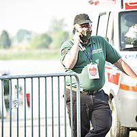 20200905malbork_DSC34011081.jpg