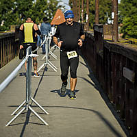 20200905malbork_DSC34061086.jpg