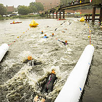 20200905malbork_STR65901164.jpg