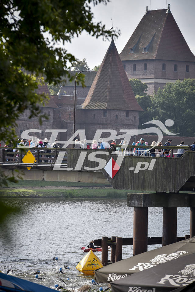 20200905malbork_DSC34971455.jpg