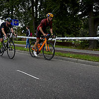 20200905malbork_DSC39901943.jpg