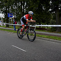 20200905malbork_DSC39911944.jpg