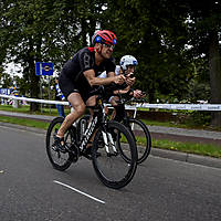 20200905malbork_DSC39941947.jpg