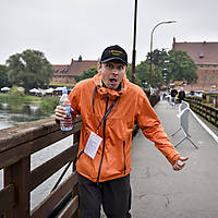 20200905malbork_DSC40031956.jpg