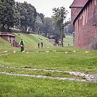 20200905malbork_DSC41032055.jpg