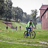 20200905malbork_DSC41052057.jpg