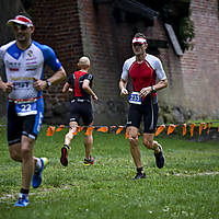 20200905malbork_DSC41362087.jpg