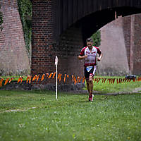 20200905malbork_DSC41442095.jpg