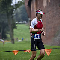 20200905malbork_DSC41562107.jpg