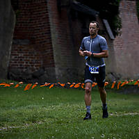 20200905malbork_DSC41772128.jpg