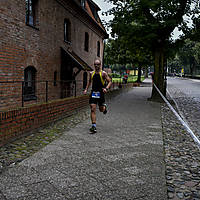 20200905malbork_DSC43412291.jpg