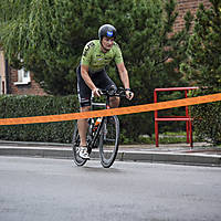 20200905malbork_DSC46272574.jpg