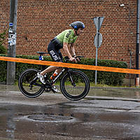 20200905malbork_DSC46282575.jpg