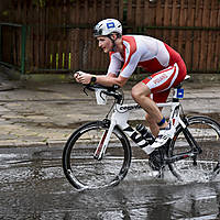 20200905malbork_DSC47432690.jpg