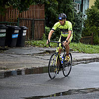 20200905malbork_DSC47602707.jpg