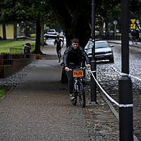 20200905malbork_DSC48632810.jpg