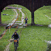 20200905malbork_DSC48692816.jpg