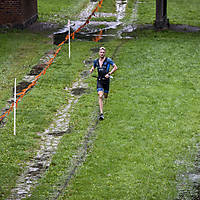 20200905malbork_DSC48712818.jpg